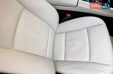 Лифтбек BMW 5 Series GT 2013 в 