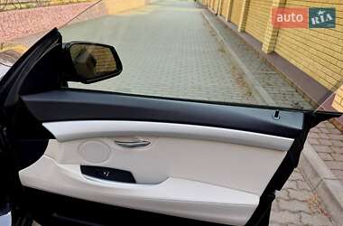 Лифтбек BMW 5 Series GT 2013 в 