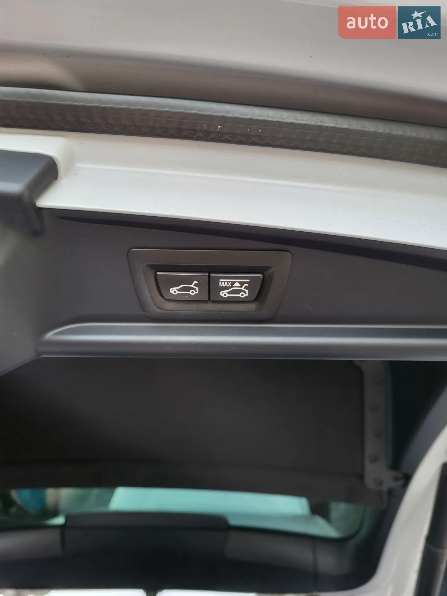 2013 BMW 5er - мініатюра 21