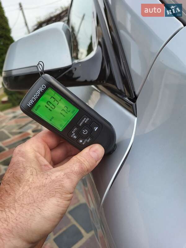 Лифтбек BMW 5 Series GT 2013 в Шептицькому фото 46 Лифтбек BMW 5 Series GT 2013 в Шептицькому