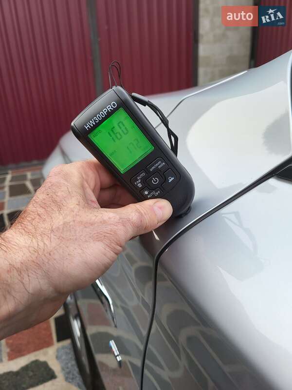 Лифтбек BMW 5 Series GT 2013 в Шептицькому фото 55 Лифтбек BMW 5 Series GT 2013 в Шептицькому