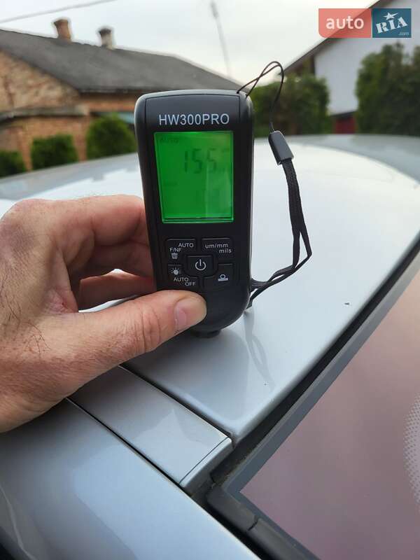 Лифтбек BMW 5 Series GT 2013 в Шептицькому фото 59 Лифтбек BMW 5 Series GT 2013 в Шептицькому