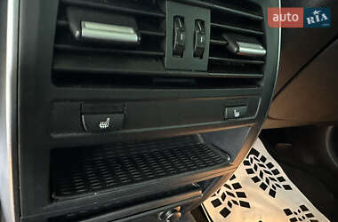 Лифтбек BMW 5 Series GT 2013 в 