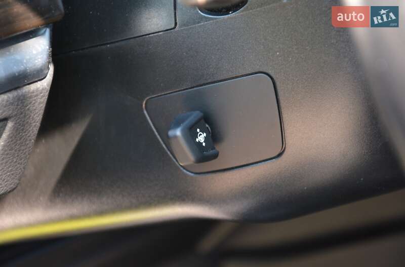 Лифтбек BMW 5 Series GT 2017 в Киеве