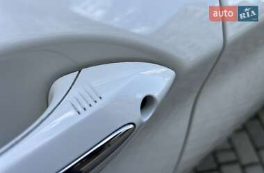 Ліфтбек BMW 5 Series GT 2013 в 
