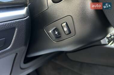 Ліфтбек BMW 5 Series GT 2013 в 