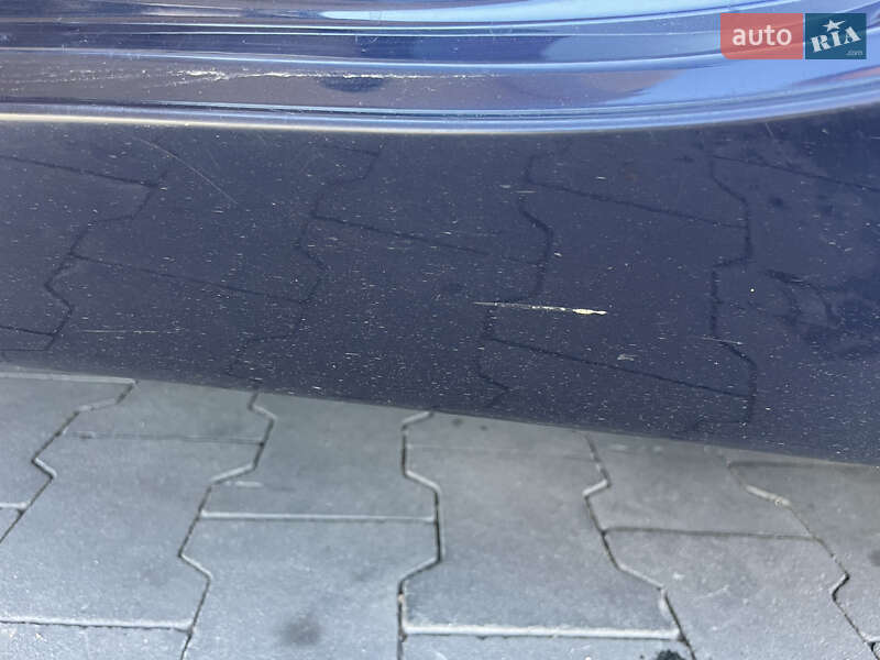 Лифтбек BMW 5 Series GT 2013 в Киеве фото 34 Лифтбек BMW 5 Series GT 2013 в Киеве