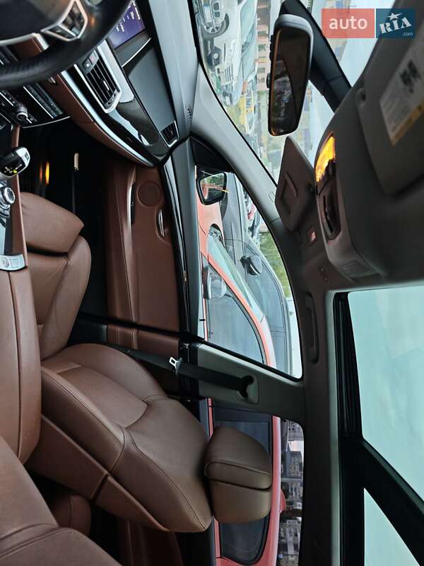 Универсал BMW 5 Series GT 2011 в Львове фото 6 Универсал BMW 5 Series GT 2011 в Львове