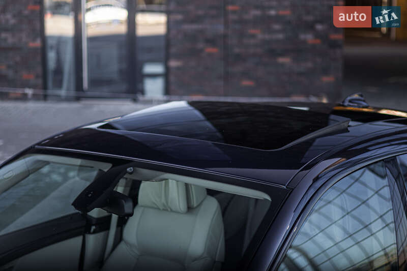 Ліфтбек BMW 5 Series GT 2011 в Чернівцях фото 11 Ліфтбек BMW 5 Series GT 2011 в Чернівцях