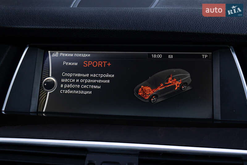 Ліфтбек BMW 5 Series GT 2011 в Чернівцях фото 37 Ліфтбек BMW 5 Series GT 2011 в Чернівцях