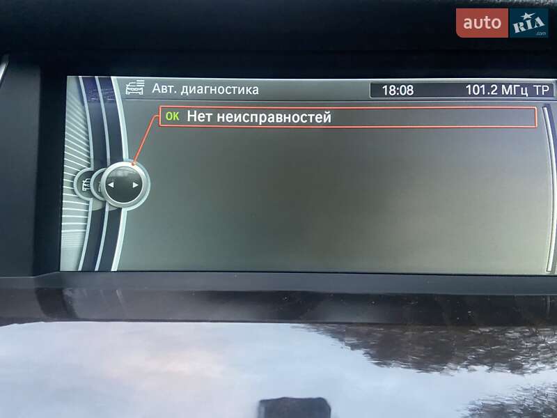 Лифтбек BMW 5 Series GT 2011 в Хмельницком фото 16 Лифтбек BMW 5 Series GT 2011 в Хмельницком