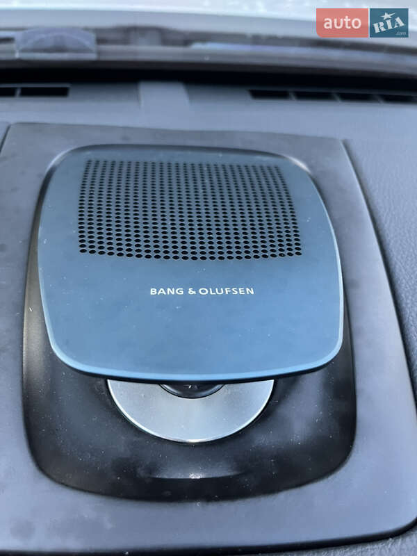 Лифтбек BMW 5 Series GT 2016 в Киеве фото 23 Лифтбек BMW 5 Series GT 2016 в Киеве