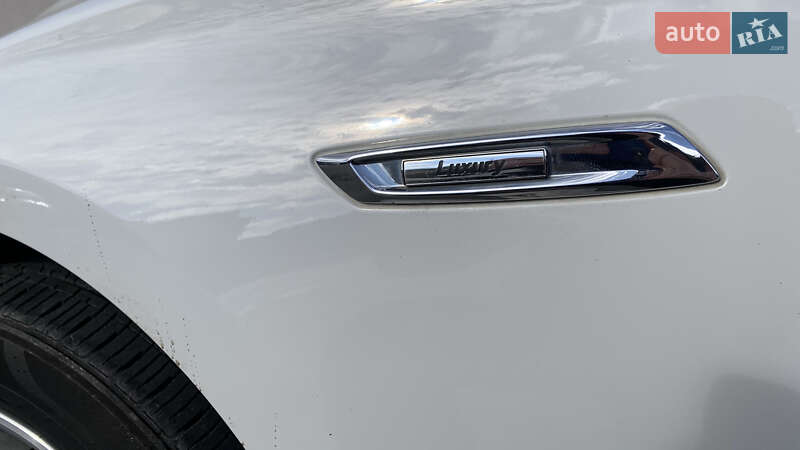 Лифтбек BMW 5 Series GT 2014 в Ровно фото 6 Лифтбек BMW 5 Series GT 2014 в Ровно