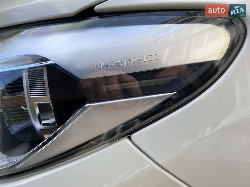 Лифтбек BMW 5 Series GT 2014 в Ровно фото 36 Лифтбек BMW 5 Series GT 2014 в Ровно