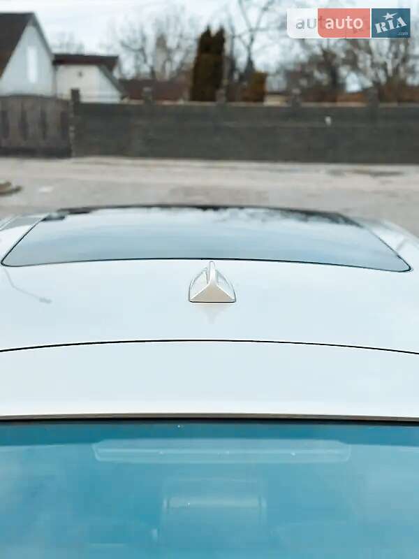 Ліфтбек BMW 5 Series GT 2011 в Києві