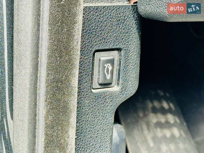 Ліфтбек BMW 5 Series GT 2011 в Києві