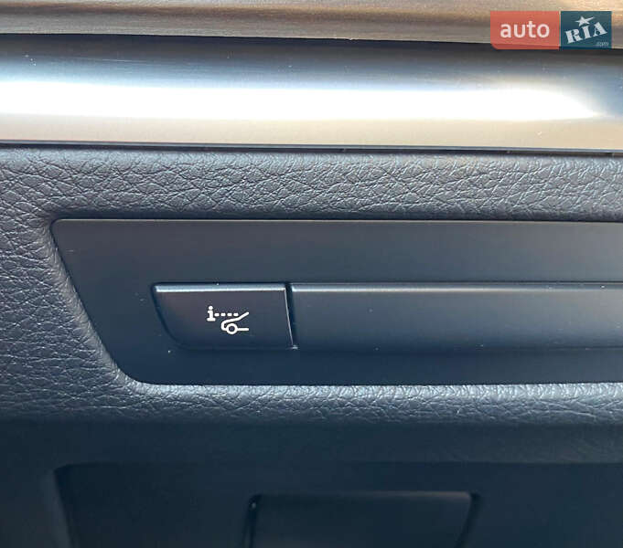 Ліфтбек BMW 5 Series GT 2013 в Рівному фото 20 Ліфтбек BMW 5 Series GT 2013 в Рівному