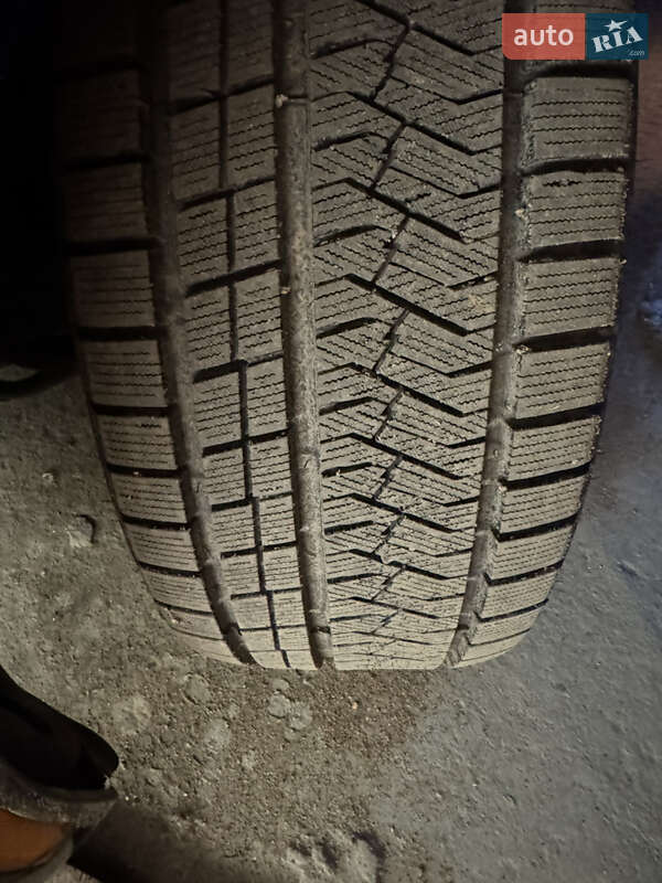 Лифтбек BMW 5 Series GT 2012 в Луцке фото 7 Лифтбек BMW 5 Series GT 2012 в Луцке