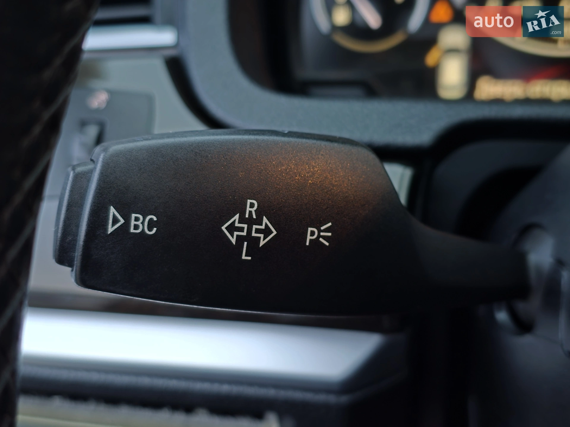 2010 BMW 5er - мініатюра 39