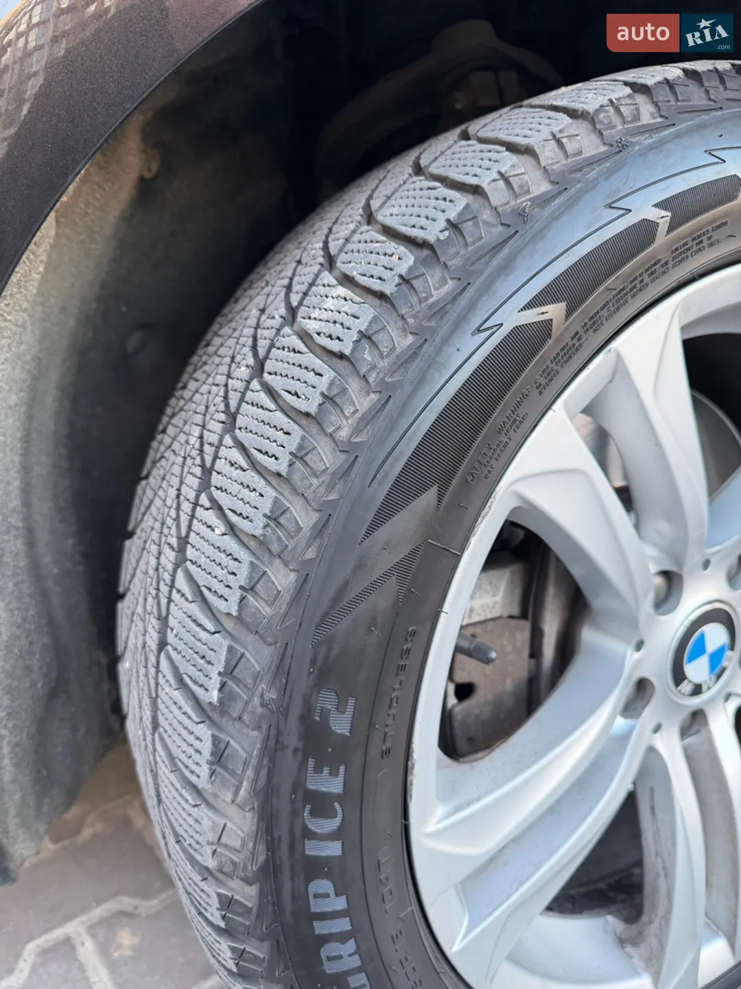 2014 BMW 5er - мініатюра 20