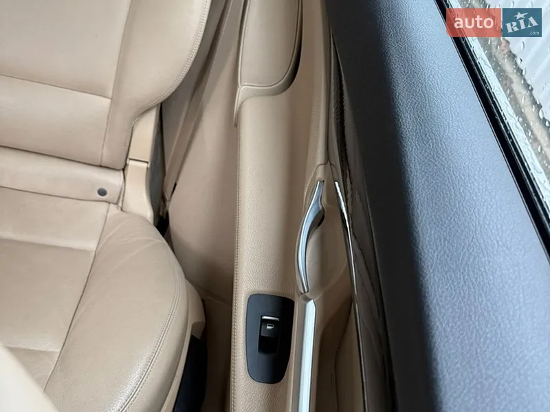 BMW 5 Series GT 2014 VIN WBA5M4C50ED183728 фото оголошення 24 з 78
