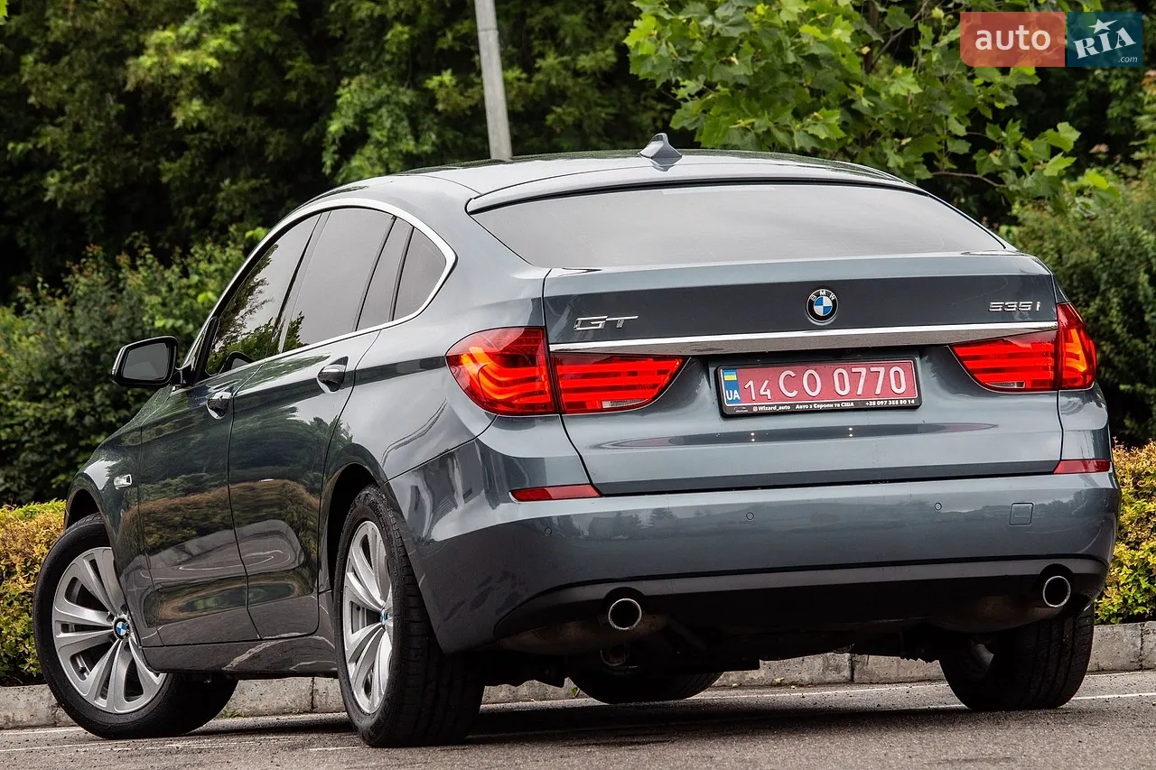 2014 BMW X3 - мініатюра 72