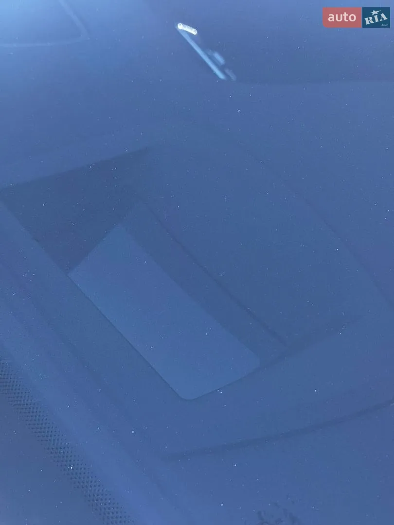 2015 BMW 5er - мініатюра 19
