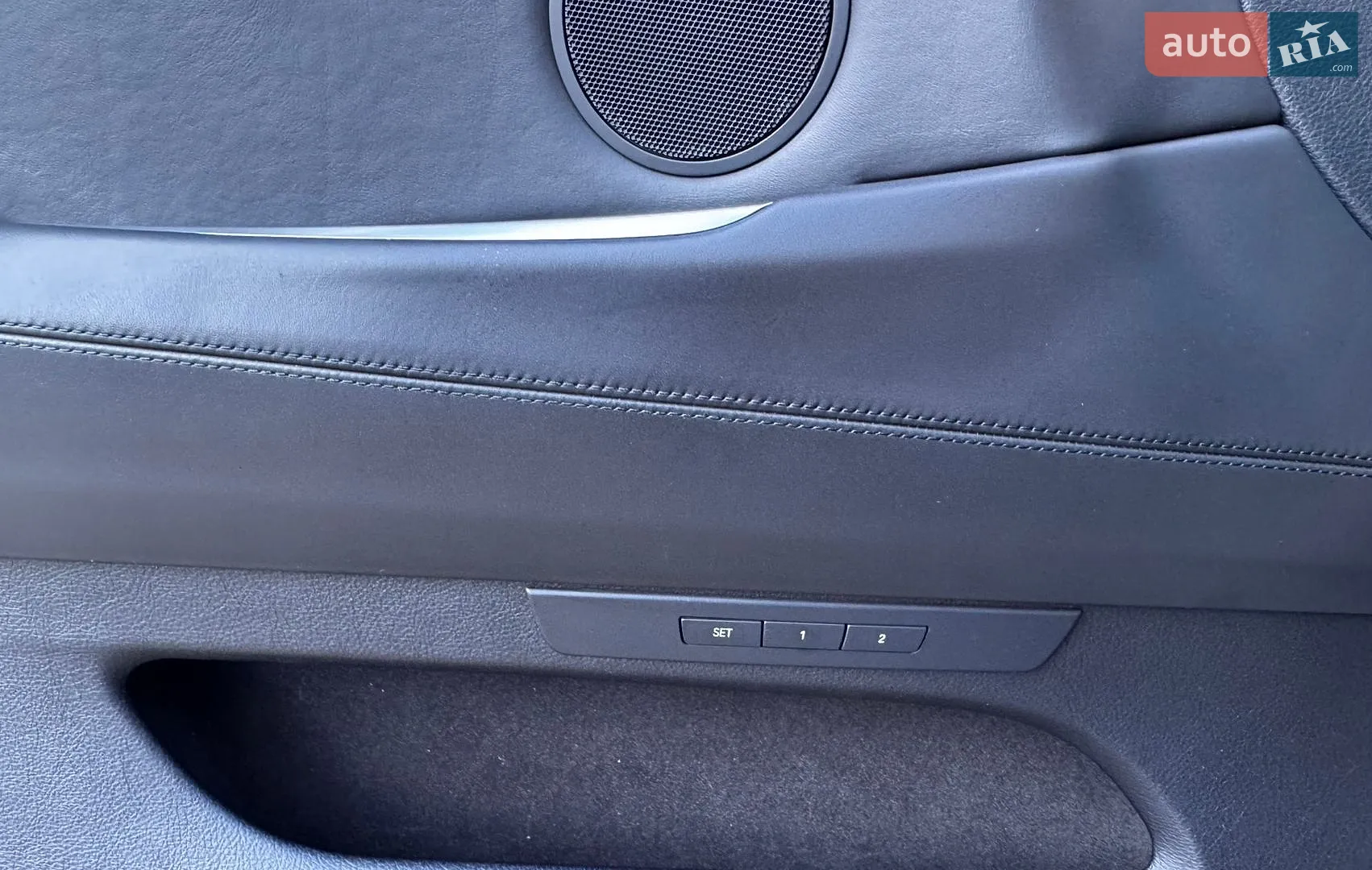 2015 BMW 5er - мініатюра 51
