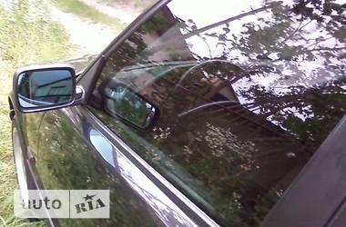 Седан BMW 5 Series 1994 в 