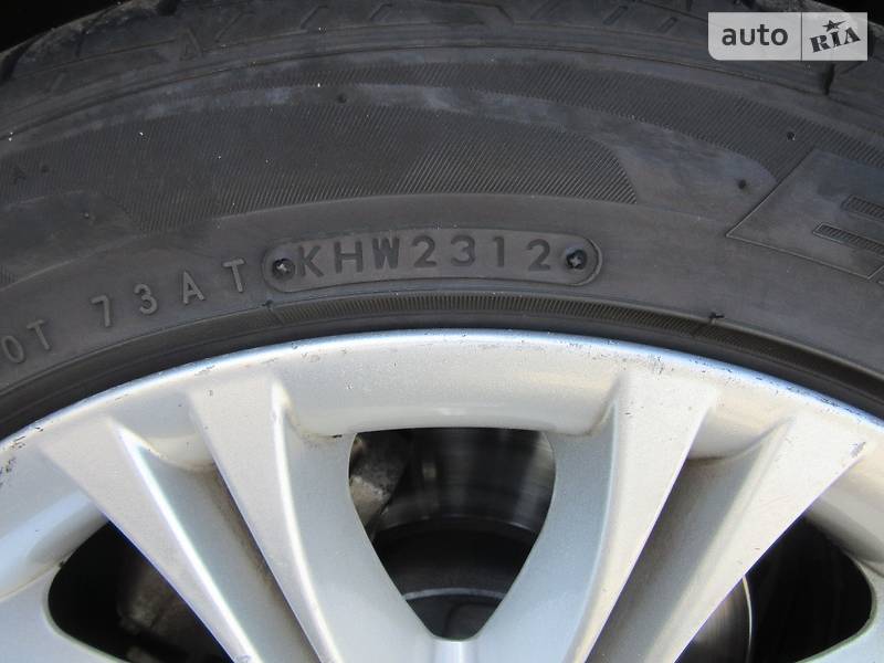 Универсал BMW 5 Series 2001 в Днепре