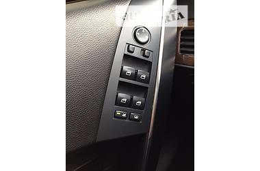 Седан BMW 5 Series 2003 в 