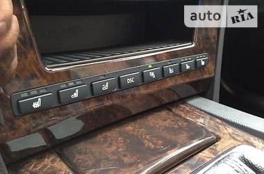 Седан BMW 5 Series 2003 в 