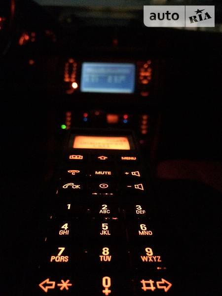 Седан BMW 5 Series 1999 в Львове фото 27 Седан BMW 5 Series 1999 в Львове