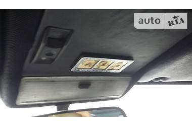 Седан BMW 5 Series 1993 в 