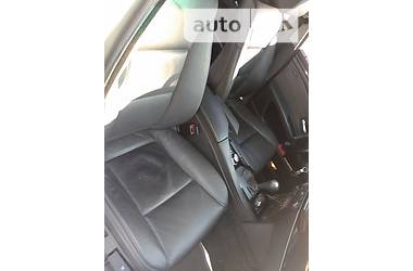 Седан BMW 5 Series 2004 в 