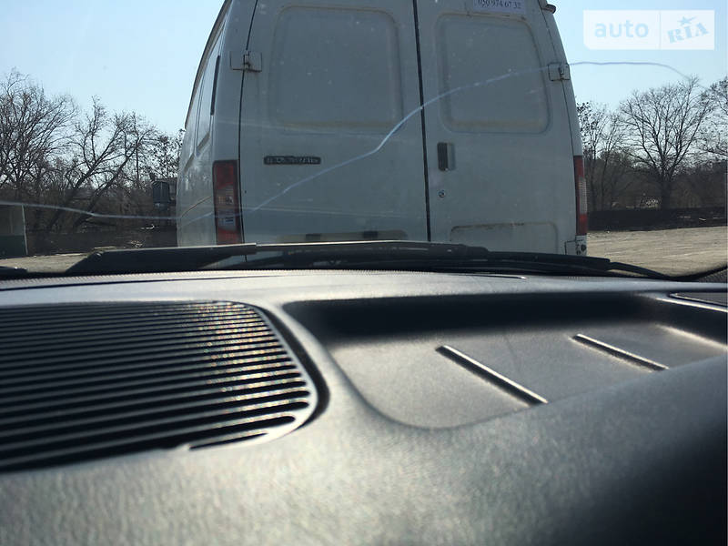 Седан BMW 5 Series 1993 в Запорожье фото 24 Седан BMW 5 Series 1993 в Запорожье