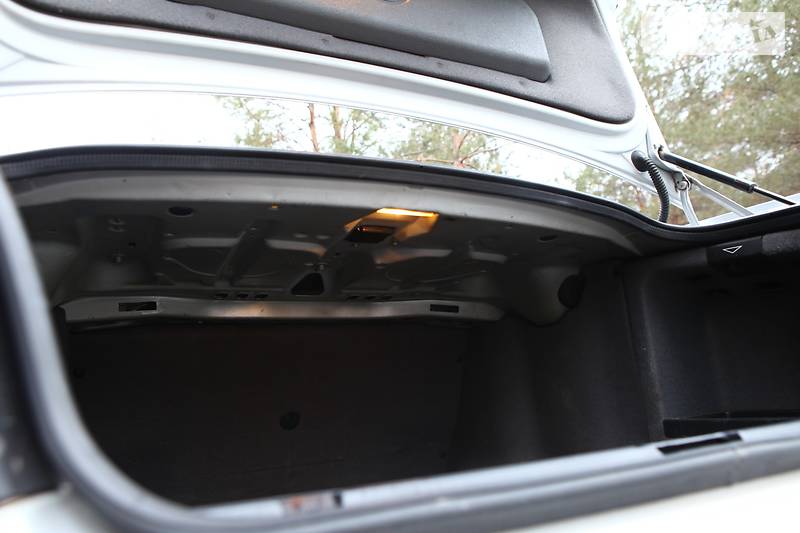 Седан BMW 5 Series 2002 в Киеве фото 103 Седан BMW 5 Series 2002 в Киеве