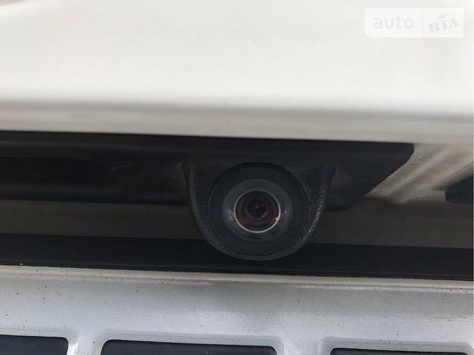 Седан BMW 5 Series 2011 в Кривому Розі фото 4 Седан BMW 5 Series 2011 в Кривому Розі