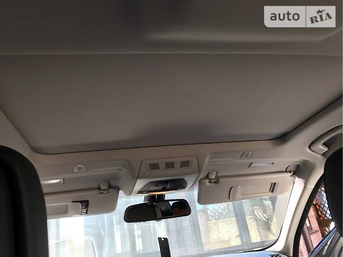 Седан BMW 5 Series 2011 в Кривому Розі фото 29 Седан BMW 5 Series 2011 в Кривому Розі