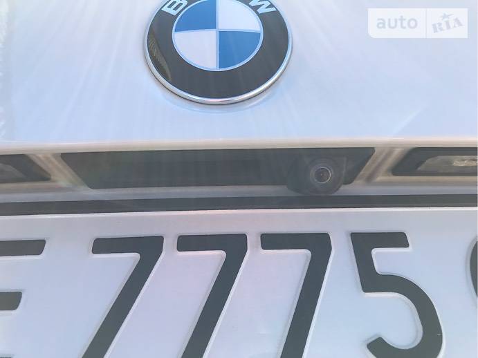 Седан BMW 5 Series 2011 в Кривому Розі фото 31 Седан BMW 5 Series 2011 в Кривому Розі