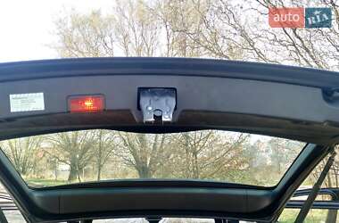 Універсал BMW 5 Series 2006 в Ужгороді