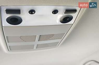 Універсал BMW 5 Series 2006 в Ужгороді