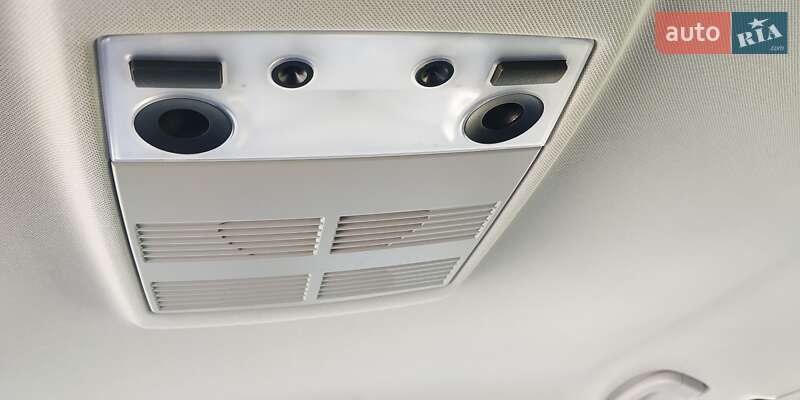 Універсал BMW 5 Series 2006 в Ужгороді