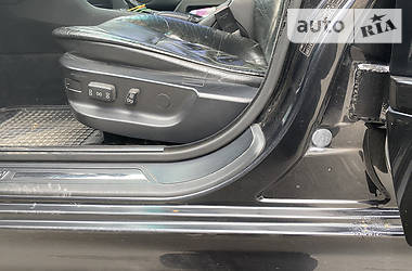 Седан BMW 5 Series 2001 в  фото 9 Седан BMW 5 Series 2001 в