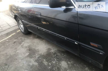 Седан BMW 5 Series 1994 в 