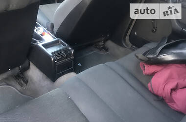 Седан BMW 5 Series 1994 в 
