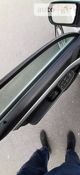 Універсал BMW 5 Series 2003 в Ізяславі фото 16 Універсал BMW 5 Series 2003 в Ізяславі