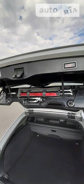 Універсал BMW 5 Series 2003 в Ізяславі фото 25 Універсал BMW 5 Series 2003 в Ізяславі