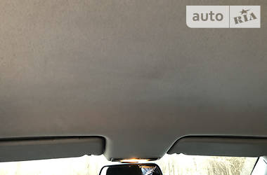 Седан BMW 5 Series 2000 в 