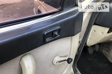Седан BMW 5 Series 1985 в 